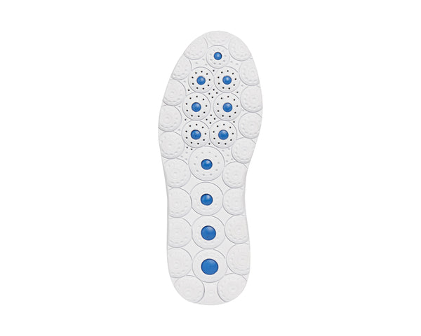 Men`s Spherica Sneakers