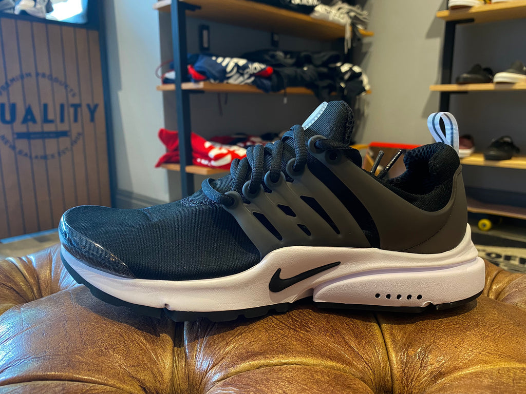 Nike Air Presto