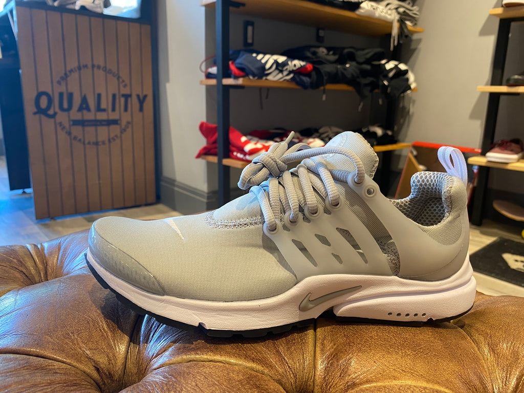 Nike Air Presto