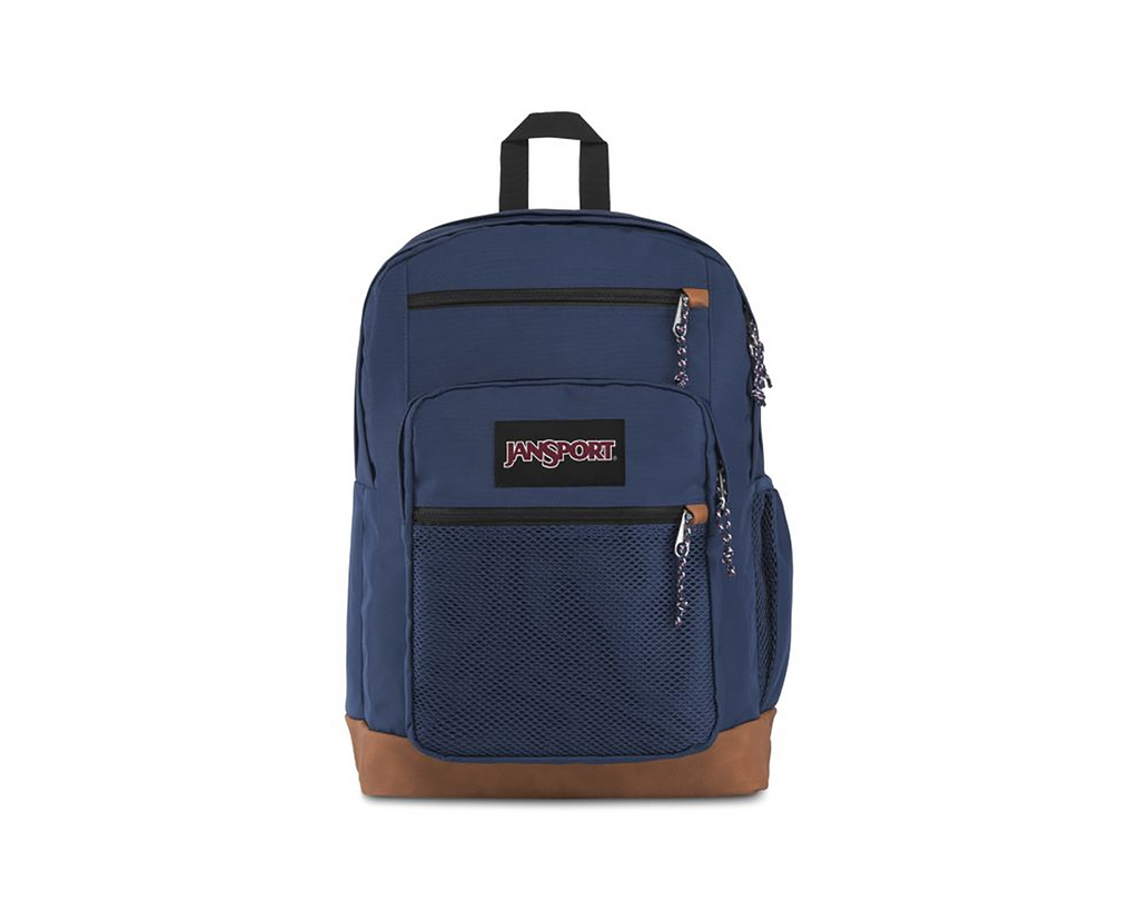 Huntington Backpack