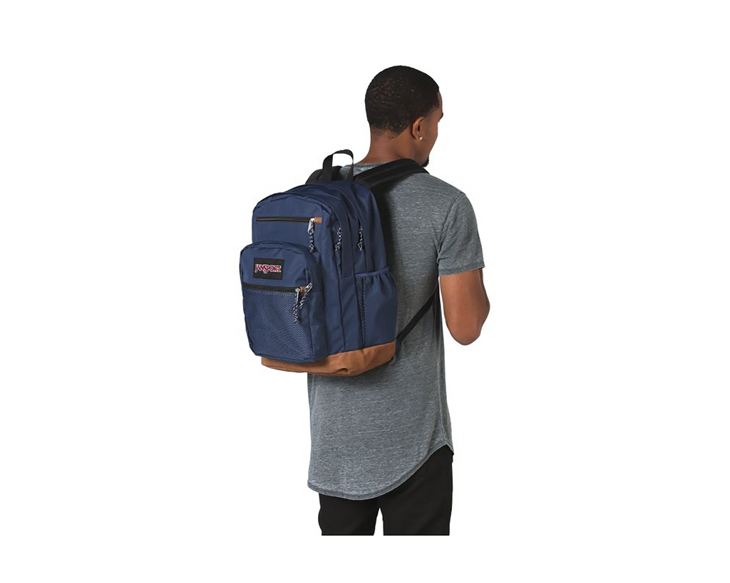 Huntington Backpack