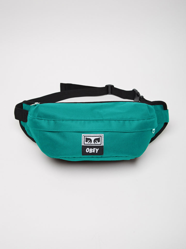 DROP OUT SLING PACK