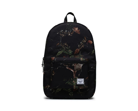 Nova Backpack Small Santa Cruz