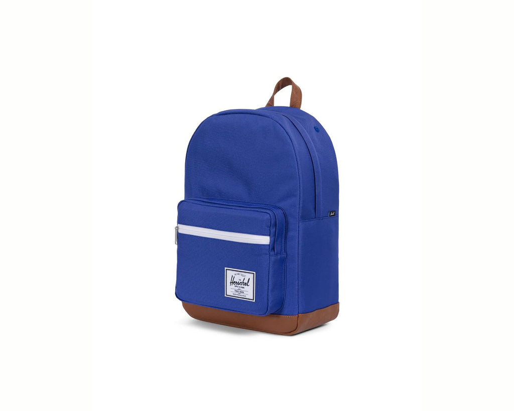 Pop Quiz Backpack