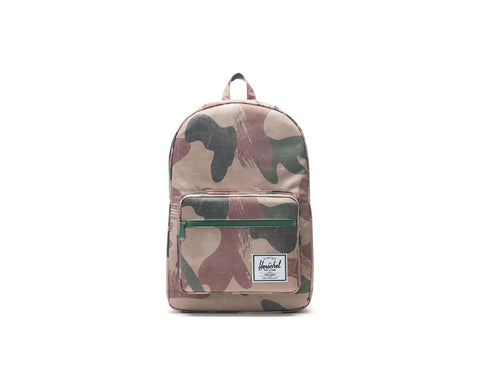 Cotton Casuals Daypack