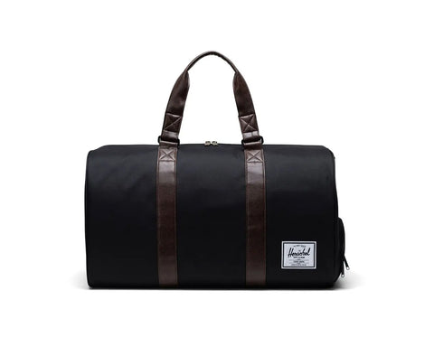 Herschel Classic Backpack XL