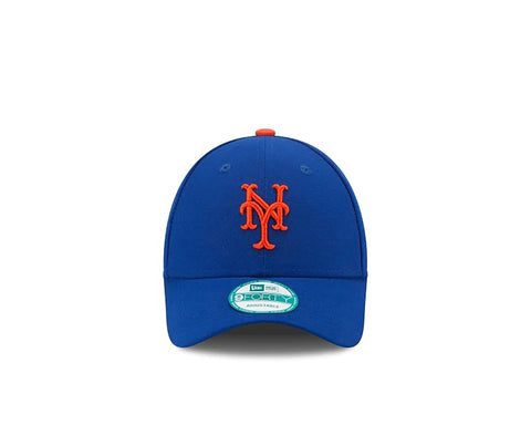 N.Y Mets Duck Camo XCM 59FIFTY Fitted