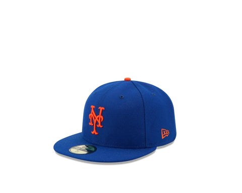 59FIFTY NEW YORK METS