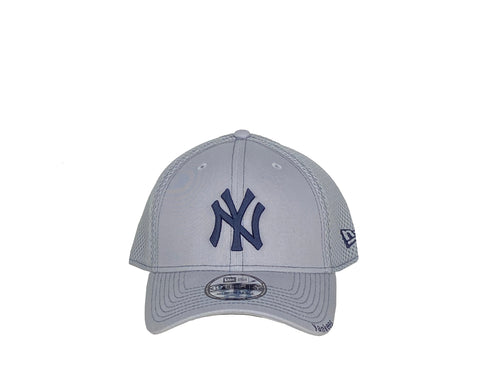 NY Yankees Armed Forces Weekend 59FIFTY Fitted
