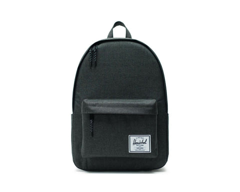 Cotton Casuals Daypack