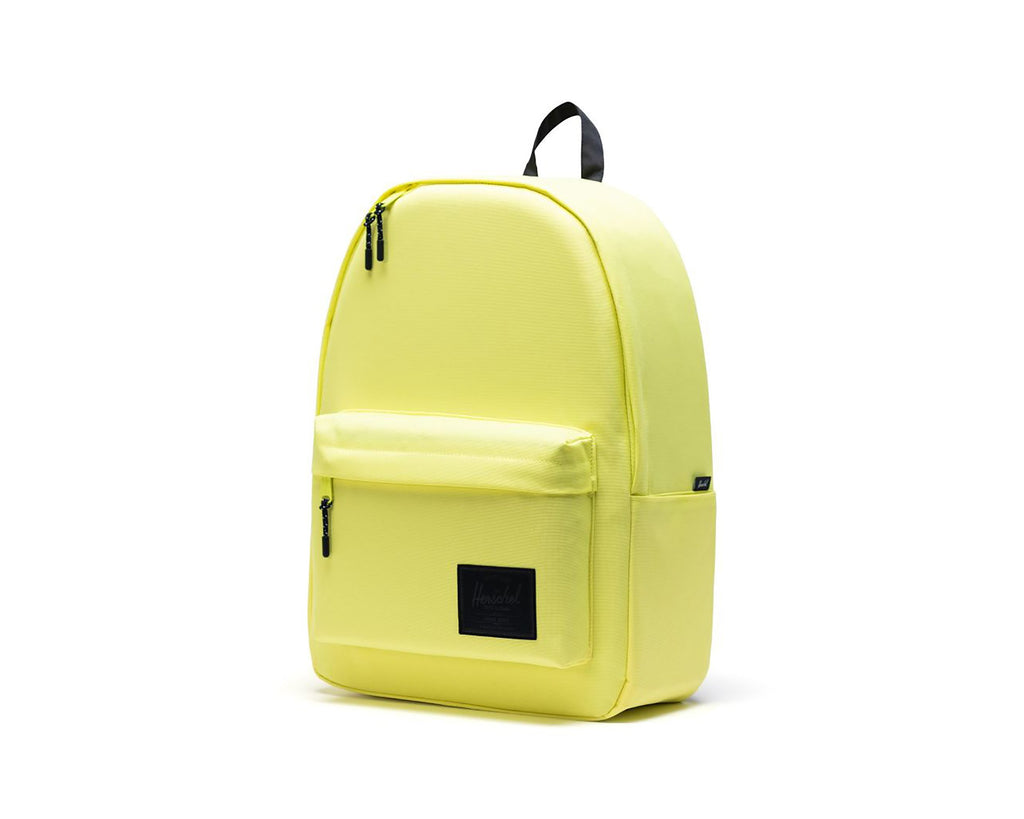 Classic X-Large Backpack