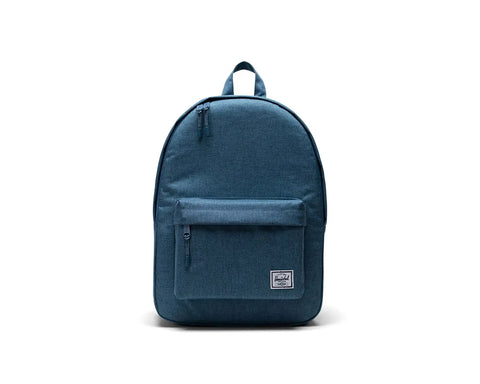 Herschel Classic Backpack XL