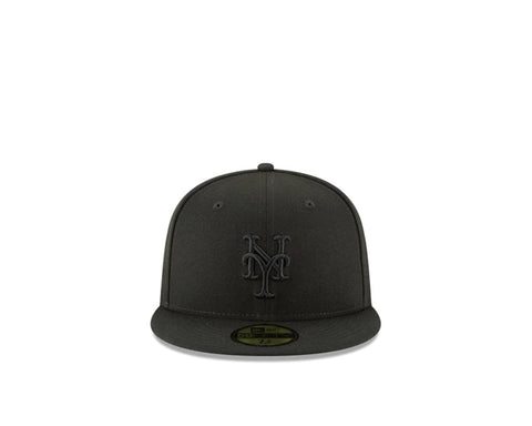 New York Mets The League 9FORTY Adjustable