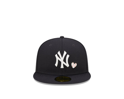59FIFTY NEW YORK METS
