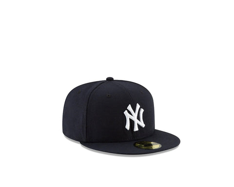 N.Y Mets Duck Camo XCM 59FIFTY Fitted