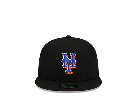 NEW ERA NY METS CAP