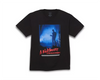 Vans X Nightmare On Elm Street T-Shirt