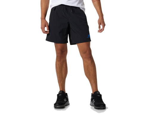 Men`s SPORT Tennis Fleece Shorts