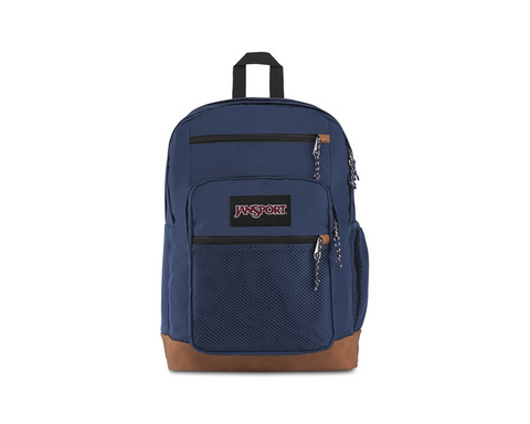 DROP OUT JUVEE BACKPACK