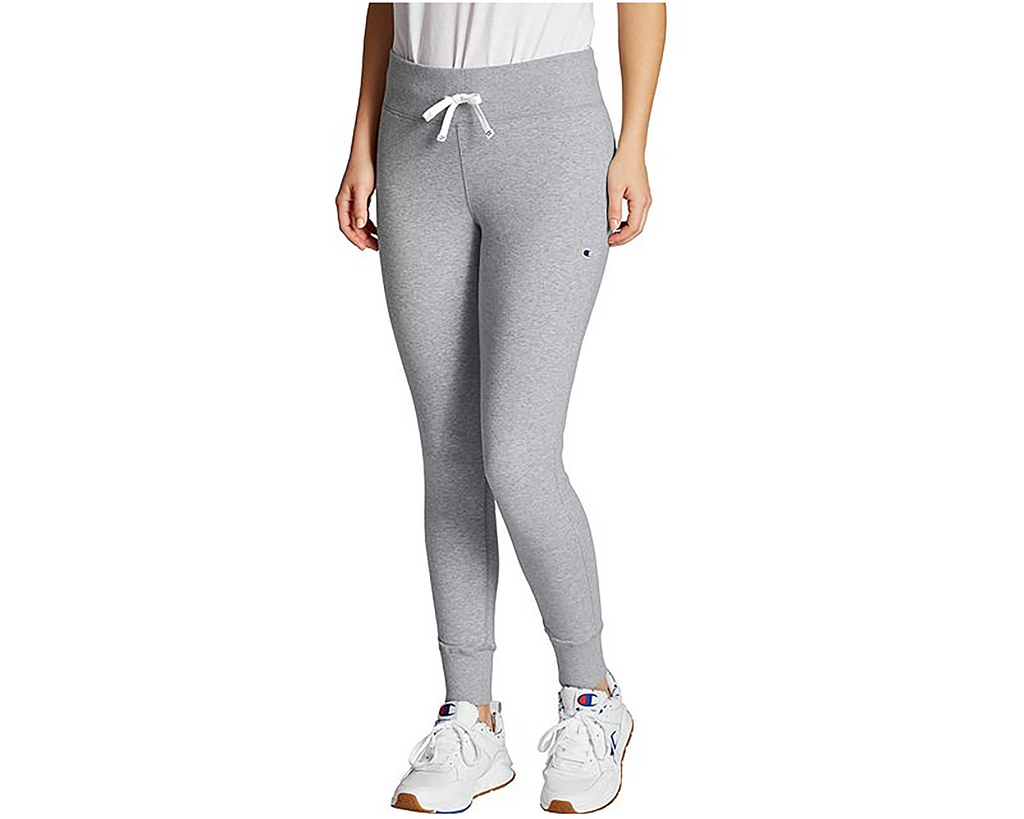 Grey champion tights hotsell