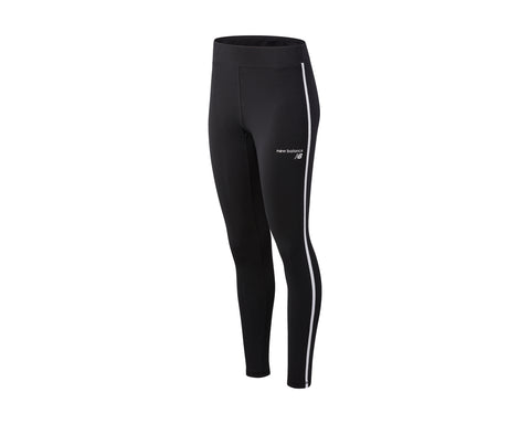 Women`s Heritage Jogger Tights